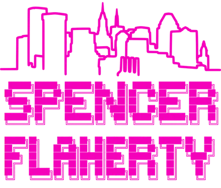 Spencer Flaherty